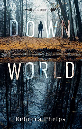 Down World