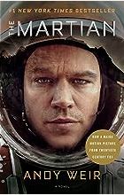 The Martian