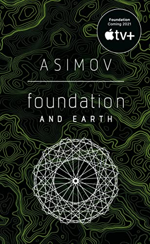 FOUNDATION AND EARTH