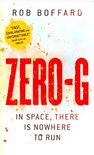 ZERO-G