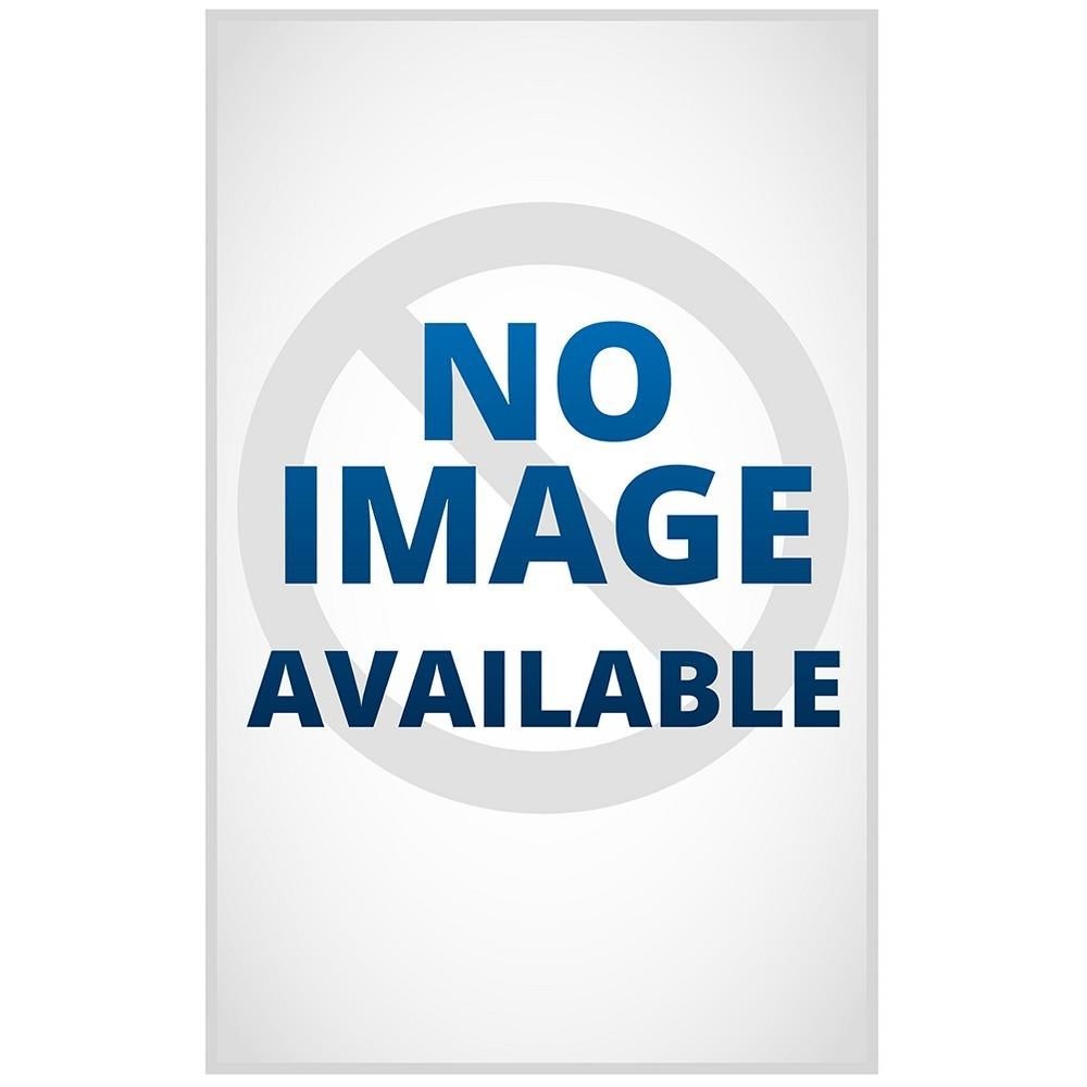 Untitled: Book 2 of the Saga of the Unfated - by Danielle L Jensen (Hardcover)