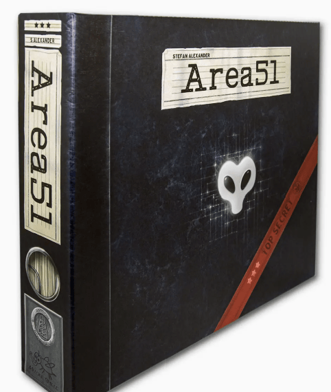 Area 51