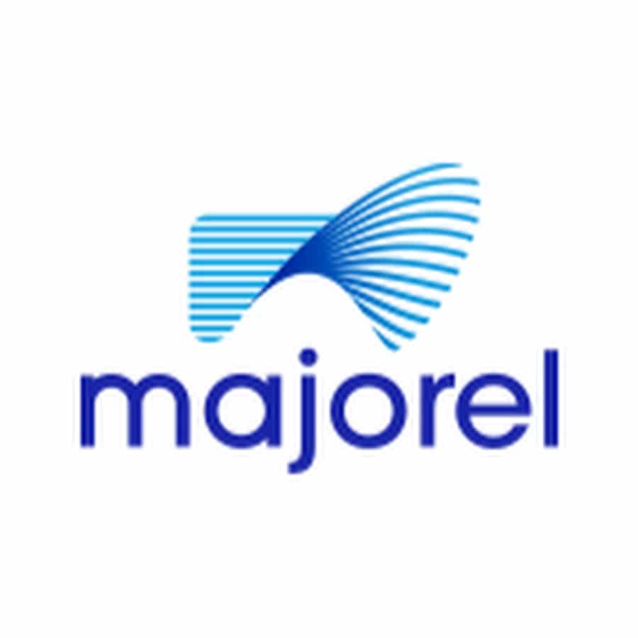 majorel