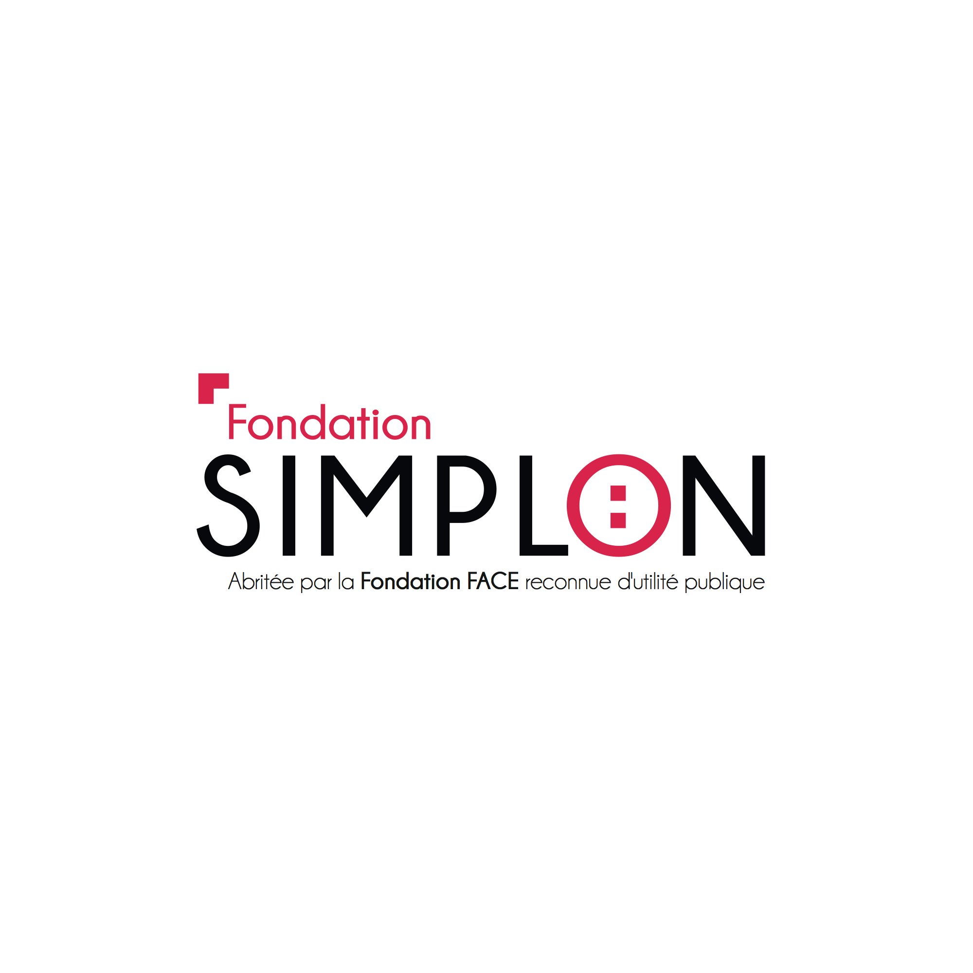 Simplon