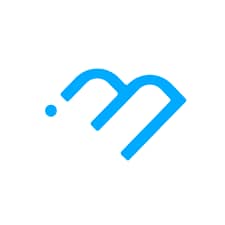 BETA One