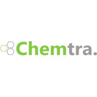 Chemtra