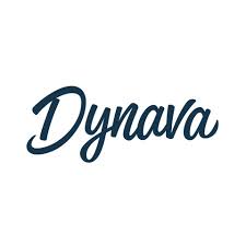 Dynava