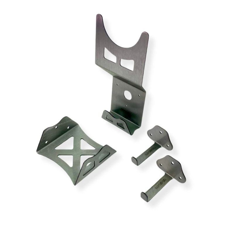 Offroad Anonymous Angle Grinder Storage Kit - Premium City Wallpaper Gallery - Ultra HD