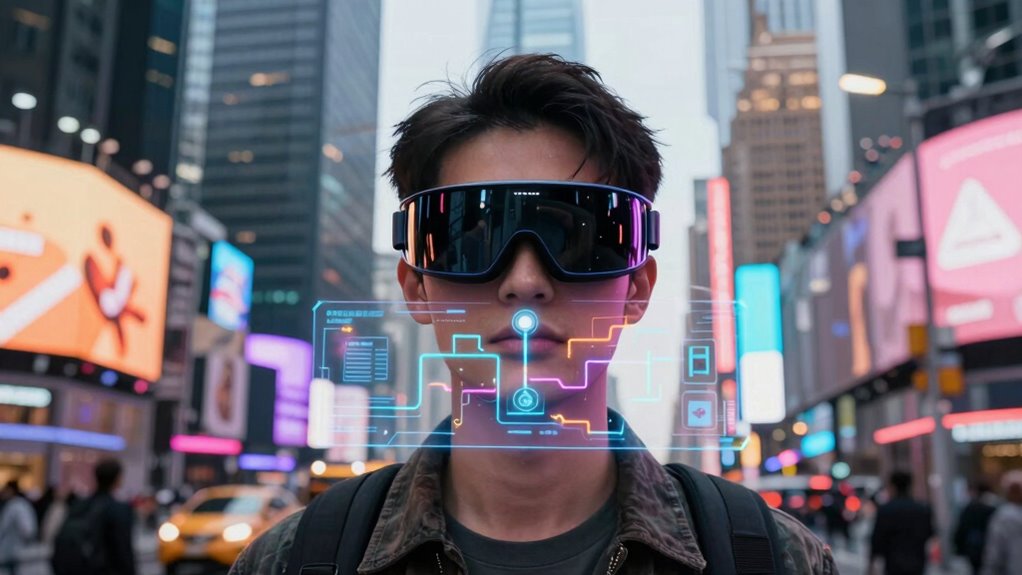 13 Best AR Glasses For Navigation In 2026 Off Road Top Speed Top Ar Glasses For Navigation H8udm 