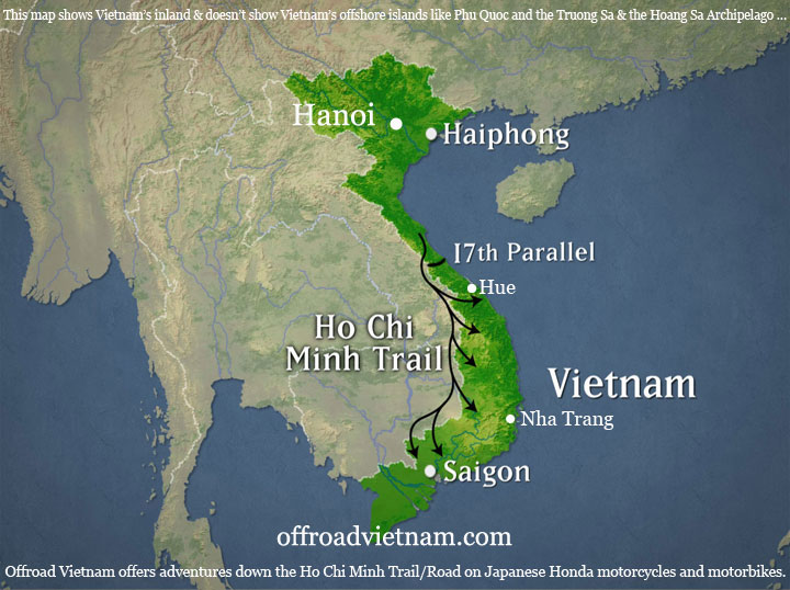 Ho Chi Minh Vietnam Map Oconto County Plat Map 
