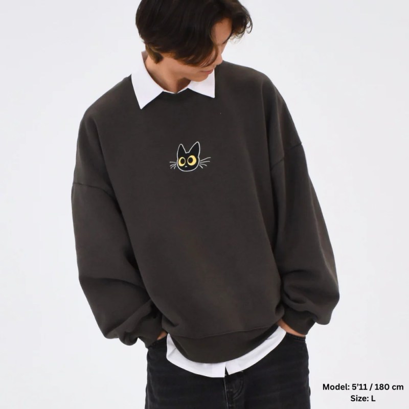 Off Script Scarves Filmfreeway - Premium Sunset Wallpaper - Desktop