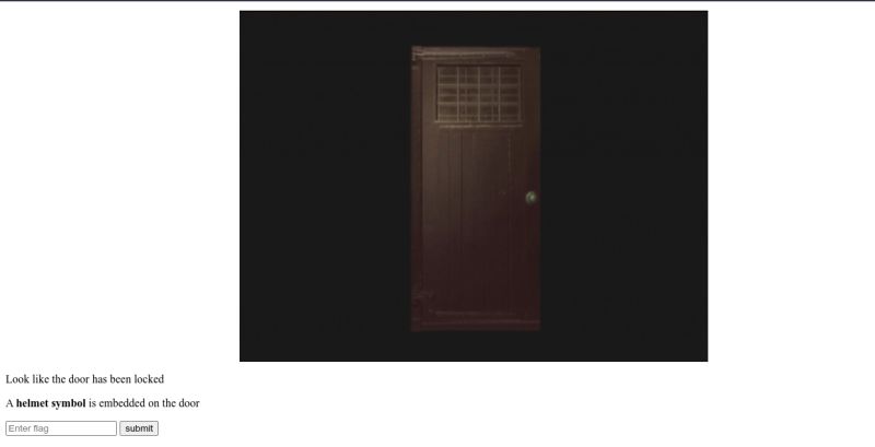 Biohazard Tryhackme Medium Box Offsecpath - Best Vintage Pictures in Retina