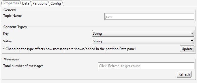Offset Explorer - Best Vintage Images in 8K