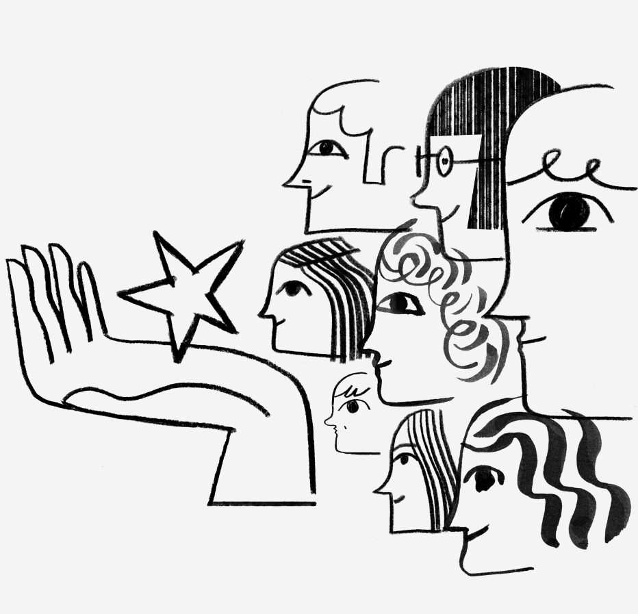 Offshore Incorporation Assignment Point - Ocean Arts - Professional Mobile Collection