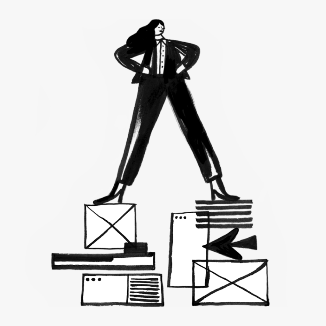 Effortless Offshore Company Incorporation Why Offshore2go