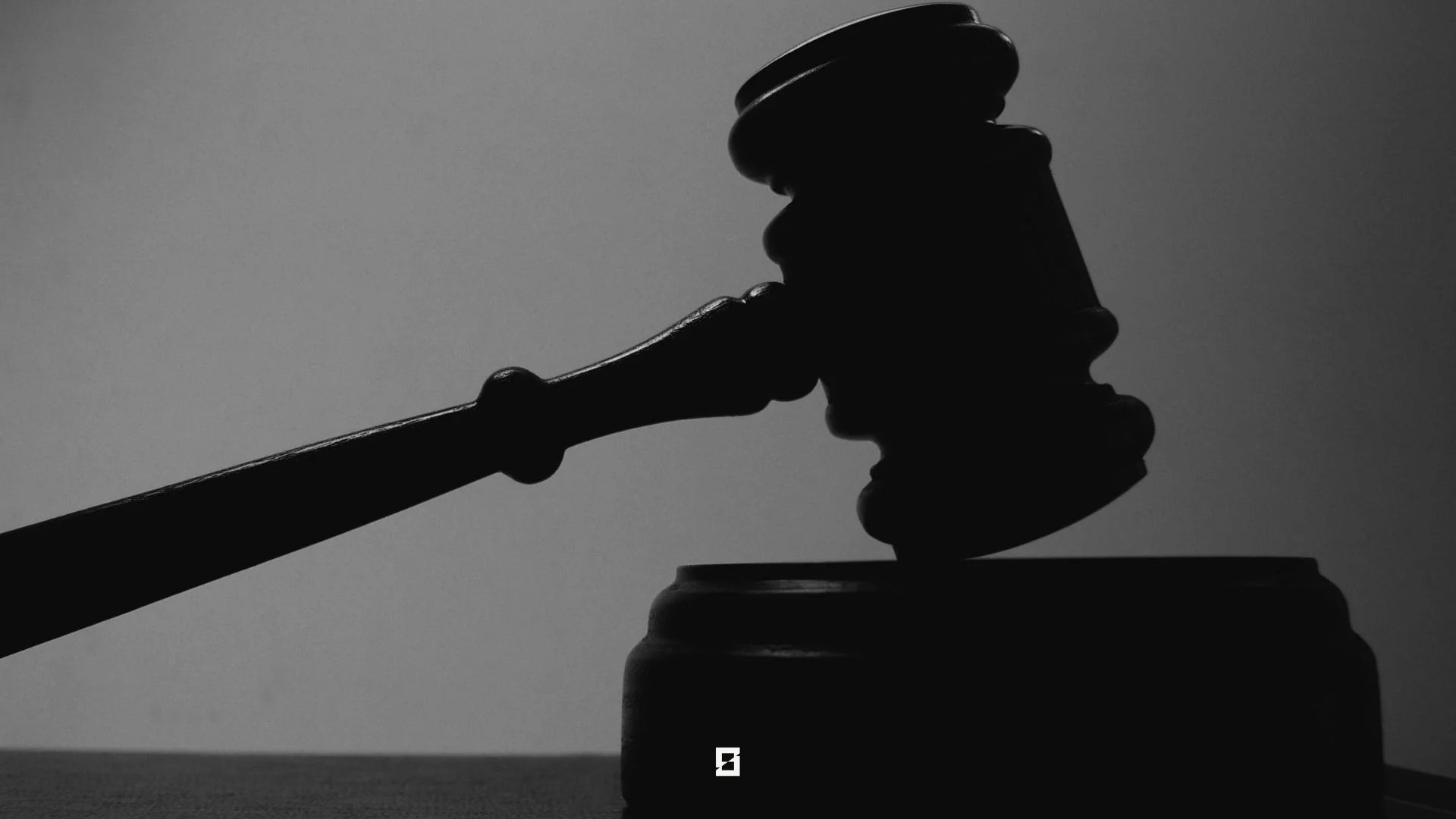 using offshore trusts