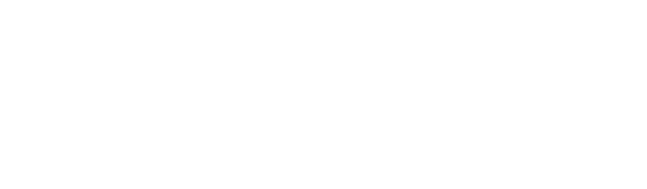 Offshore Broker