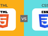 Key Differences Between Html And Css Offshorededi