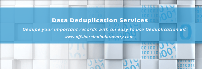 Outsource Data Deduplication Services Cielo E Commerce - Full HD Light Arts for Desktop