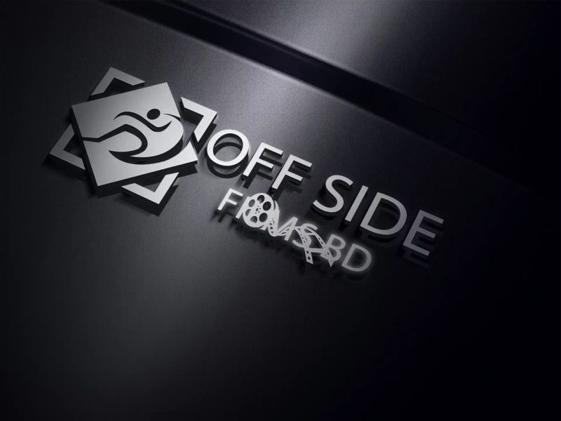 Offside Audiovisual Productions - Best Space Textures in Desktop