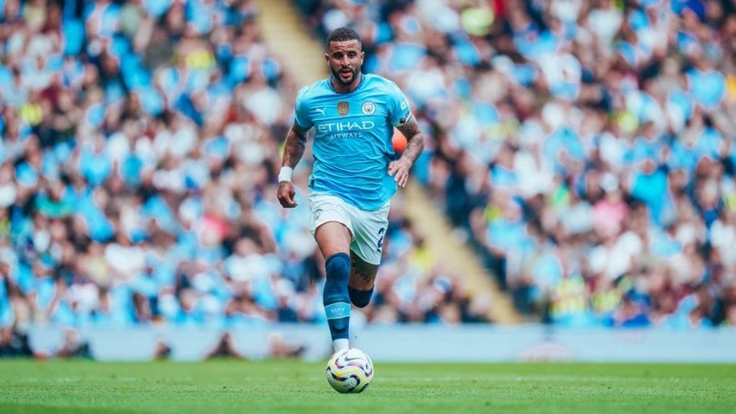 kyle-walker
