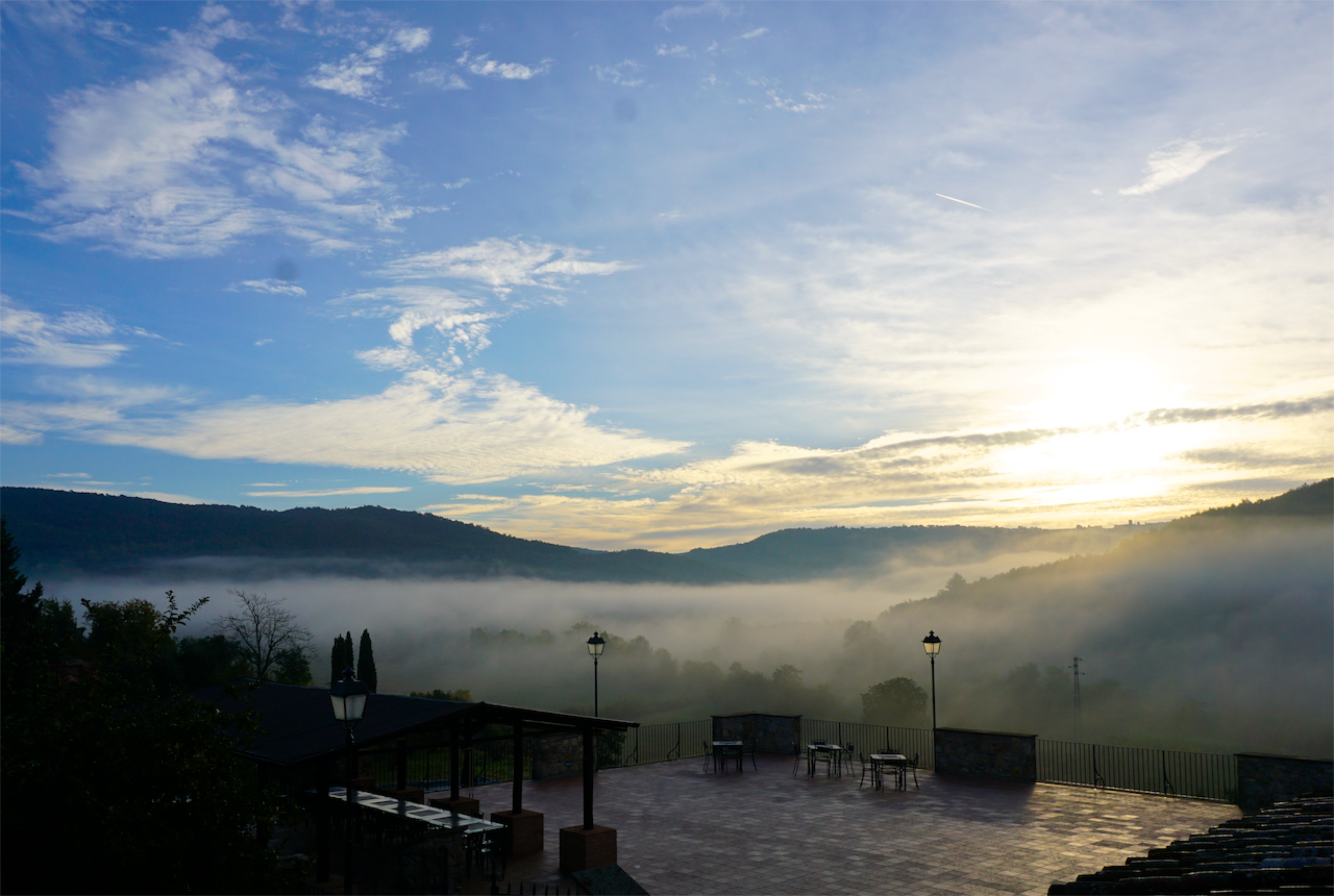 mist.jpg?fit=1200,806&ssl=1