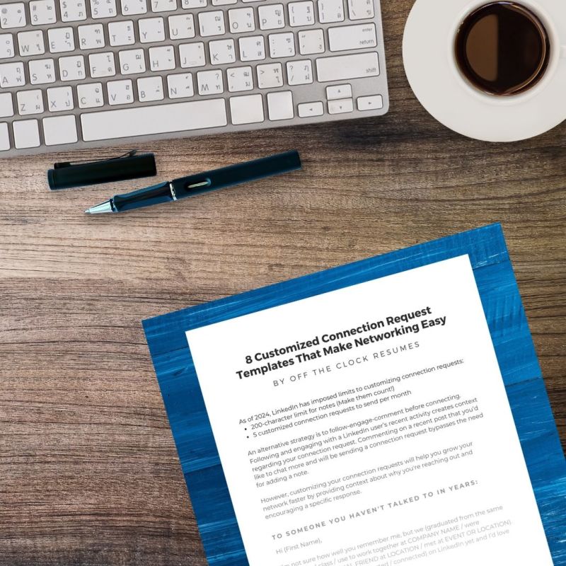 New Connection Request Doc Template Pdffiller - Professional Desktop Landscape Arts | Free Download