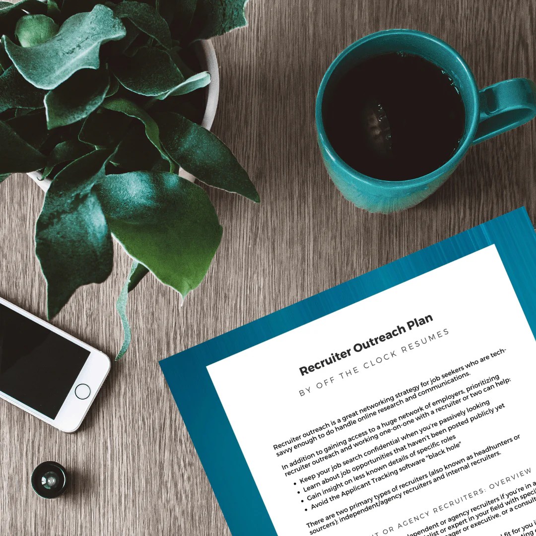 Ats Explained How Resume Screening Software Works