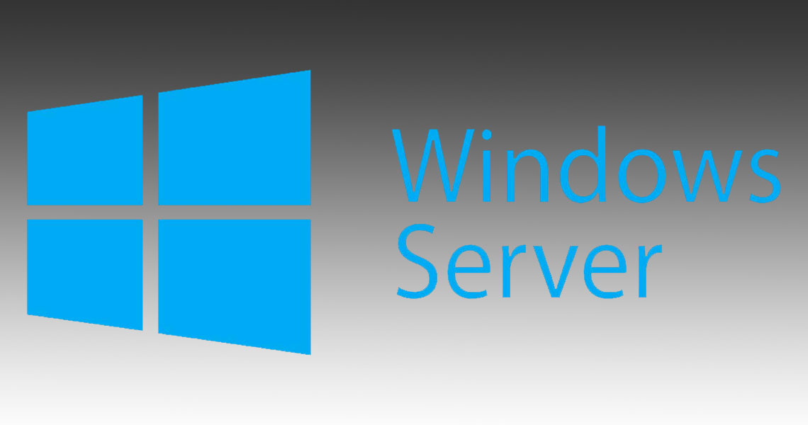 Windows Server