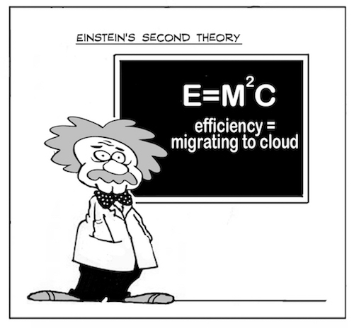 Einstein500