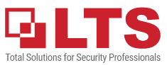 LTS Security