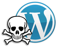 wordpress-security
