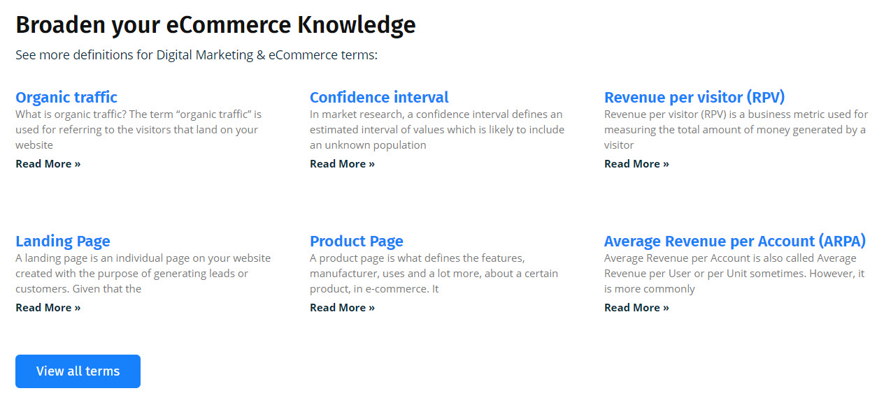 seo-knowledge