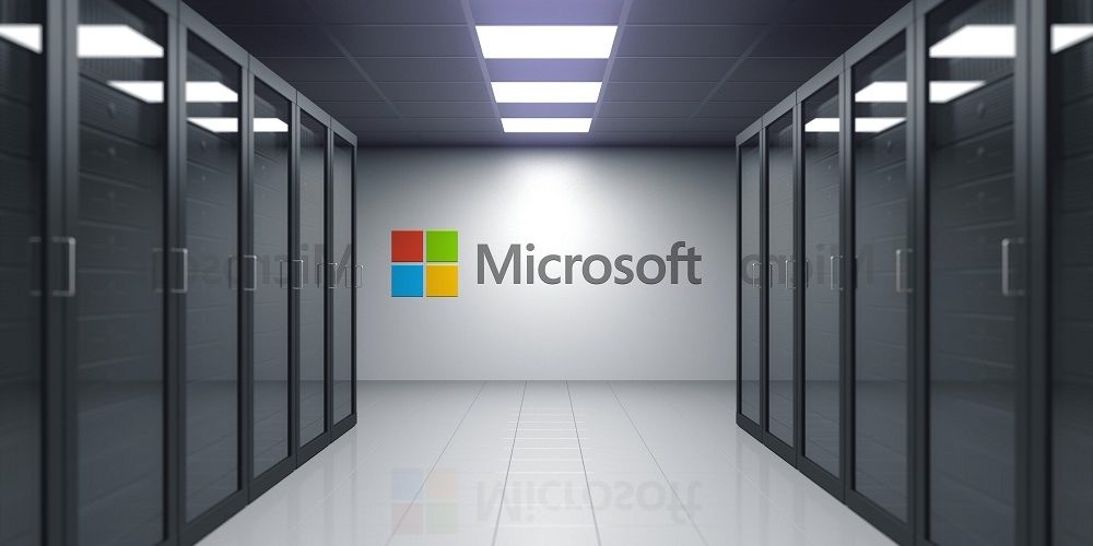 Microsoft Exchange
