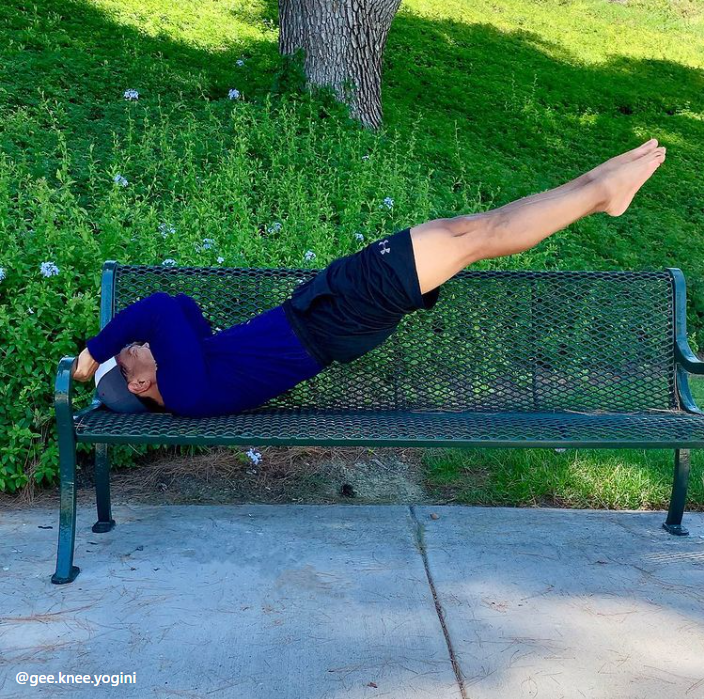 CORE: A strong core is invaluable to get you up steep inclines.  It's often overlooked, but will help as fatigue sets in.  Try dragon flags, Russian twists and ab wheel exercises.