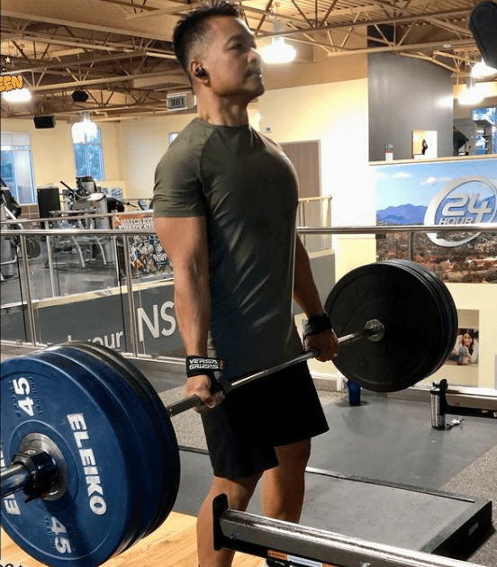 WEIGHTS: Large muscle groups are used repetitively when you hike.  You need to build and develop for strength and endurance.  Squats, dead lifts, rows, pushups and exercises that use compound movements are best.