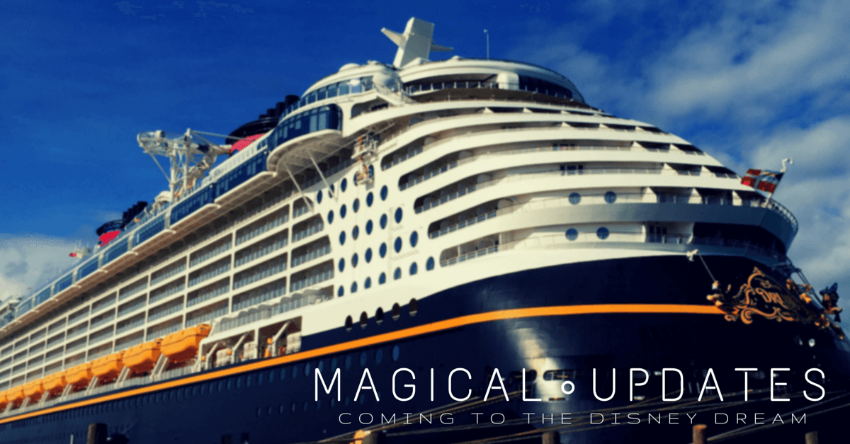 Disney Fantasy Wikipedia