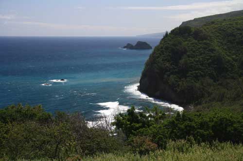 These tours include both short and long journeys that you can work into vacations to incredible destinations in the usa. Return To Hawaii The Big Island Let S Do The Ditch Off Trail Travel