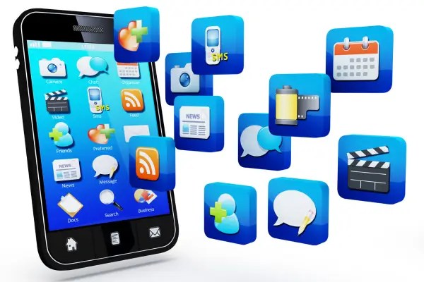 Ferramentas gratuitas de memorização que você pode começar a usar hoje