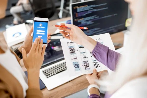 Como integrar a técnica de chunking com ferramentas digitais para maior retenção