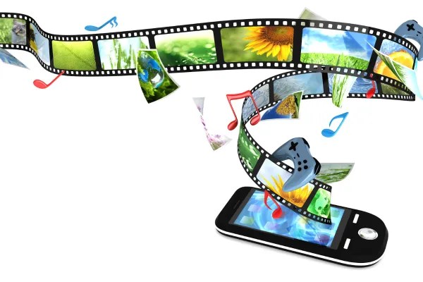 Baixar vídeo TikTok: o guia completo para salvar seus vídeos favoritos