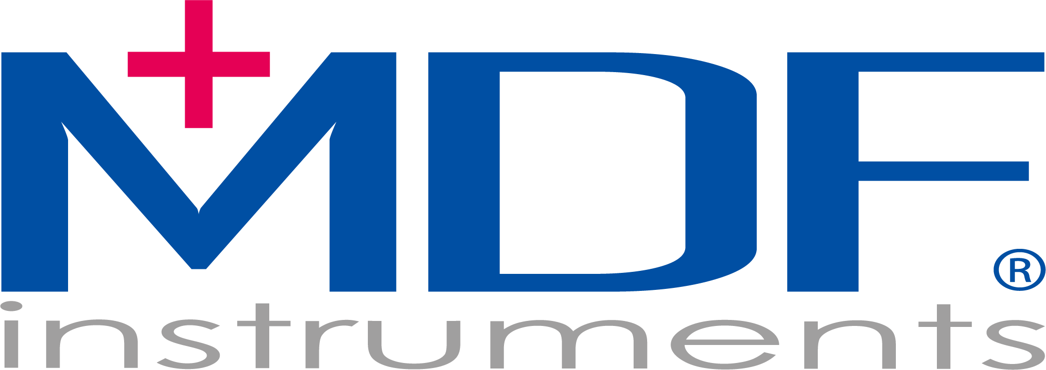 MDF Instruments