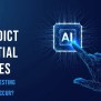 AI For Software Testing: How To Predict And Prevent Failures - Ofline ...