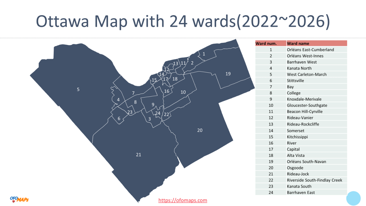Ottawa Map 5 OFO Maps Ottawa Map 5 Scaled 