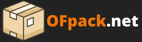 ofpacks