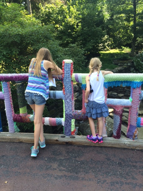 morris-arboretum-92