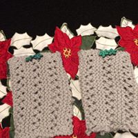 boot-cuffs-gray
