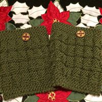 boot-cuffs-green