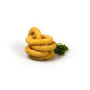 Calamari