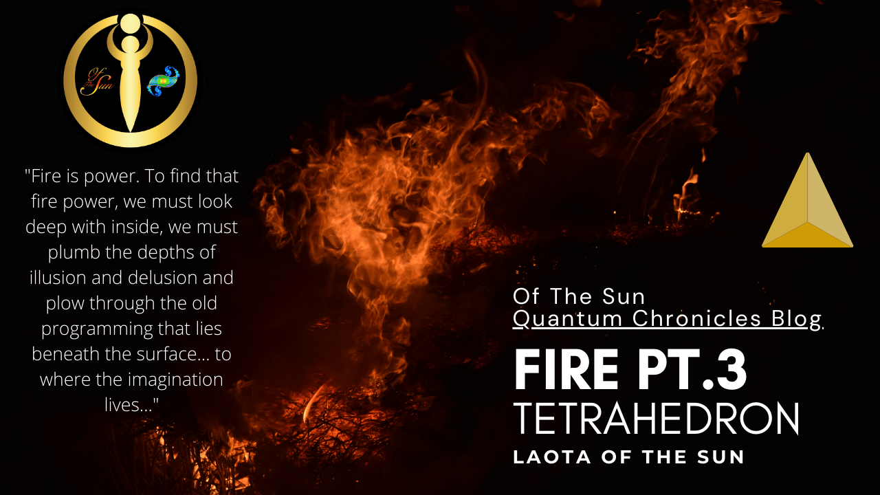 Fire Pt.3